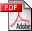 pdf file