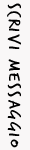 scrivi messaggio